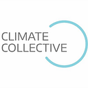 Climate Collective Foundation logo