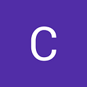 Climate and Community Institute logo