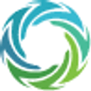 Climate and Land Use Alliance (CLUA) logo