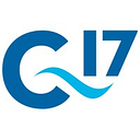 Logo de Climate17