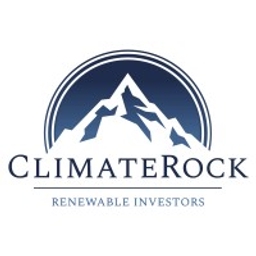 ClimateRock