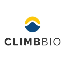 Climb Bio Inc