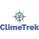 ClimeTrek Ltd logo