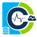 ClinDCast LLC