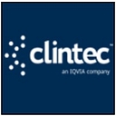 ClinTec International Ltd logo
