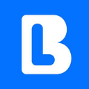 Logo de Clinca estetica Lo barnechea