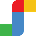 Logo de Clinch