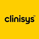 CliniSys Solutions Limited logo