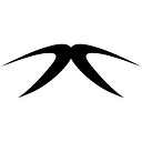 Logo de Clinica Activera