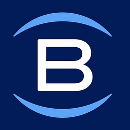 Clinica Baviera S.A.