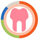 Logo de Clinica Blancodent