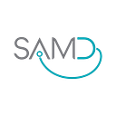Logo de Clinica Bt&M Servicio De Asistencia A Domicilio