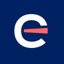 Logo de Clinica Cela