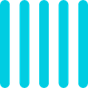 Logo de Clinica Centro