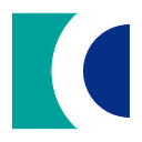 Logo de Clinica Ciudad del Mar
