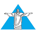 Logo de Clinica Cristo Redentor