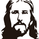 Logo de Clinica Cristo Rey