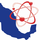 Logo de Clinica De Occidente