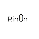 Logo de Clinica Del Rinon