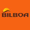 Logo de Clinica Dental Bilboa
