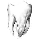 Logo de Clinica Dental Cumbre
