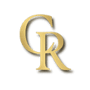 Logo de Clinica Dental roma sn