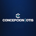 Logo de Clinica EM sucursal Concepcion