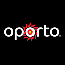 Logo de Clinica Fisioterapia Oporto