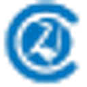 Logo de Clinica Fundacion Mil Sonrisas
