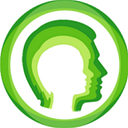 Logo de Clinica Good Hope