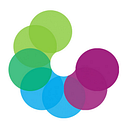 Logo de Clinica Imagen CMDTC