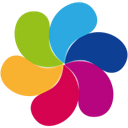 Logo de Clinica Life•Medical