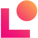 Logo de Clinica Lumos