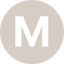 Logo de Clinica Mery Alvarez