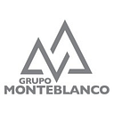 Logo de Clinica Monteblanco