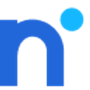 Logo de Clinica Nucleo Salud