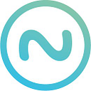 Logo de Clinica Nuevo Ser