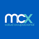 Logo de Clinica Ocupacional Medcorp