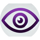 Logo de Clinica Oftalmologica Pasteur