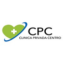 Logo de Clinica Privada