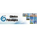Logo de Clinica Psicologica Insigh