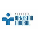 Logo de Clinica Psicoterapeutica Bienestar