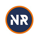 Logo de Clinica Raffo