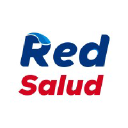 Logo de Clinica Red Salud