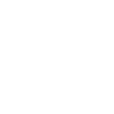 Logo de Clinica San Antonio