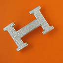 Logo de Clinica San Juan de Dios - Piura