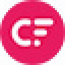 Logo de Clinica Sanchez Ferrer