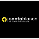 Logo de Clinica Santa Blanca