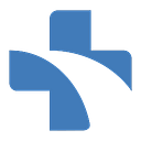 Logo de Clinica Santa Maria CSM