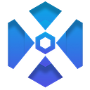 Logo de Clinica Xenes